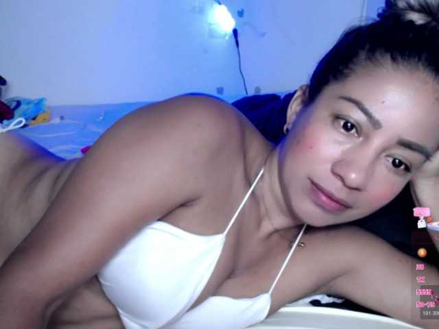 ninatinydoll