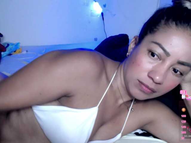 ninatinydoll