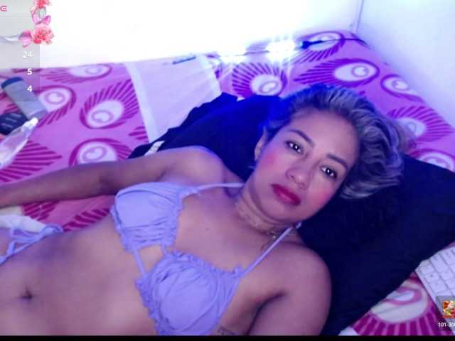 ninatinydoll