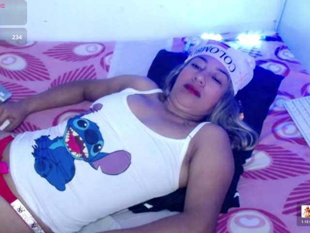 ninatinydoll