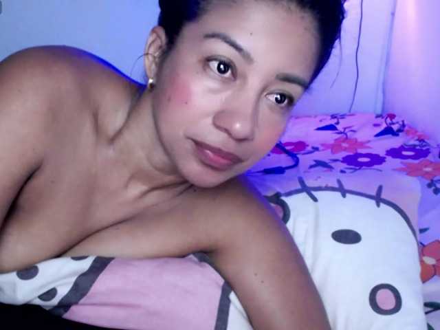 ninatinydoll