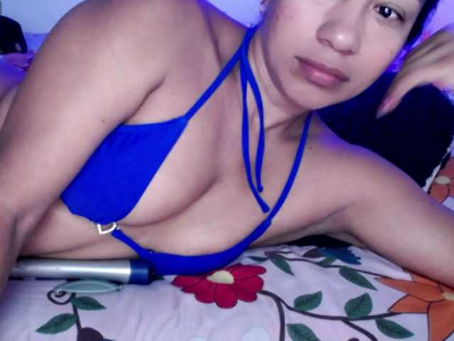 ninatinydoll
