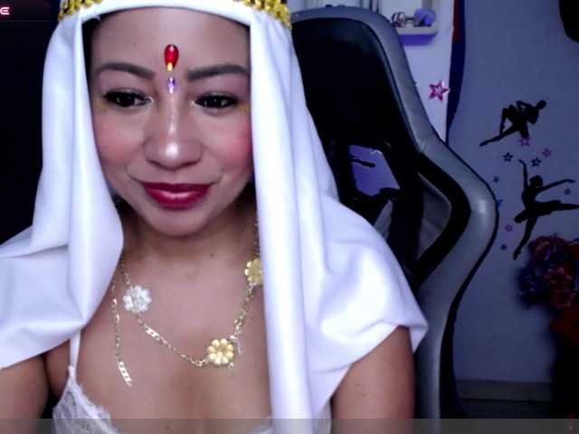 ninatinydoll
