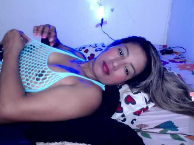 ninatinydoll