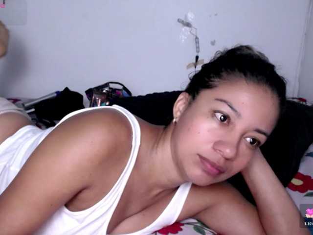 ninatinydoll