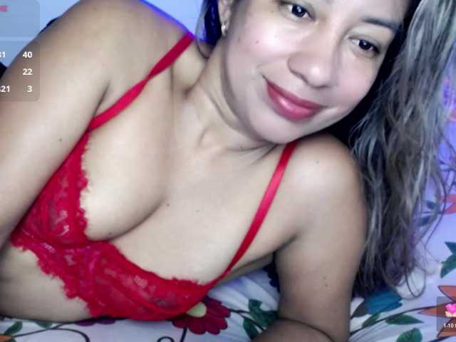 ninatinydoll