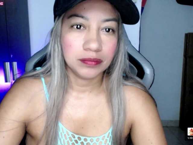 ninatinydoll