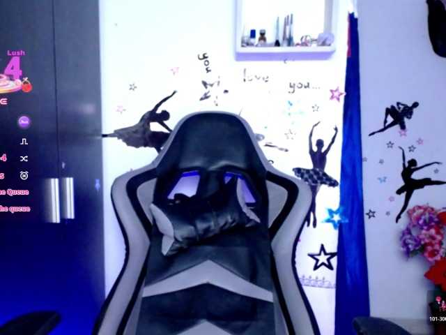 ninatinydoll