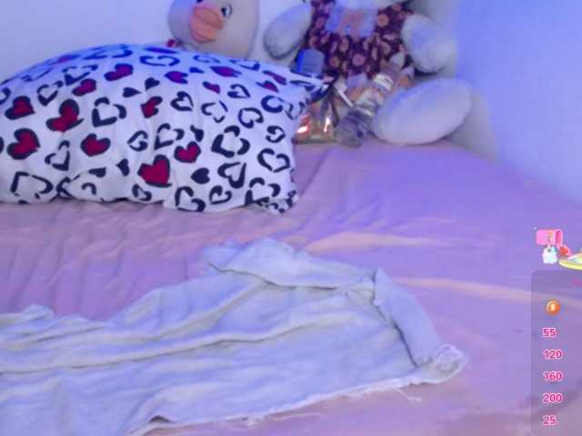 ninatinydoll