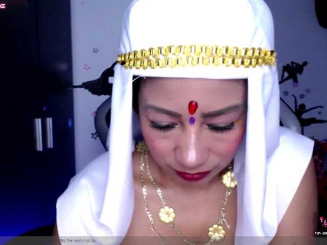 ninatinydoll