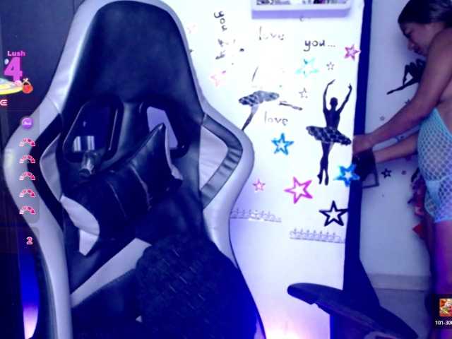 ninatinydoll