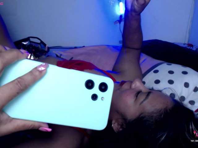ninatinydoll