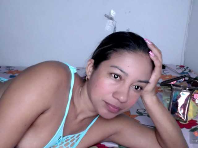 ninatinydoll
