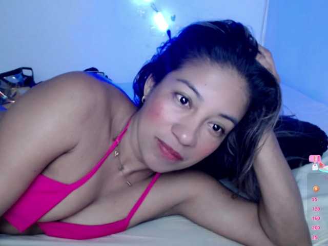 ninatinydoll