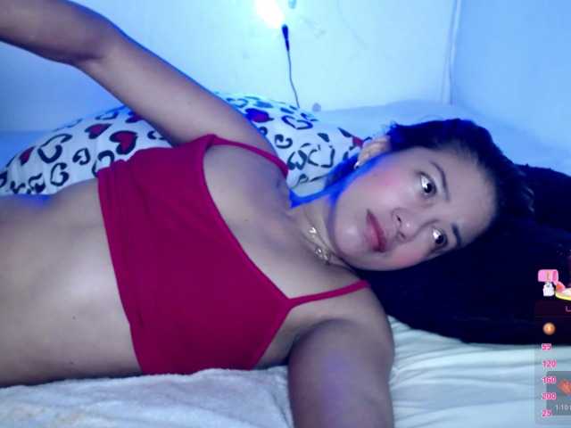 ninatinydoll