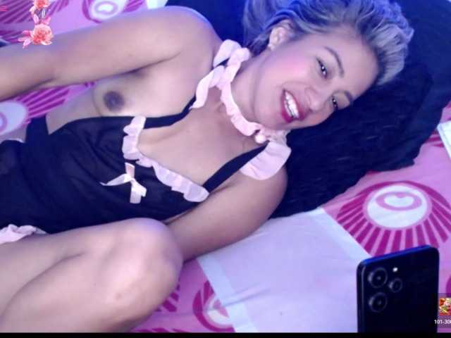 ninatinydoll