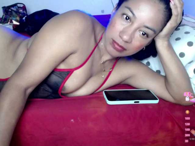 ninatinydoll