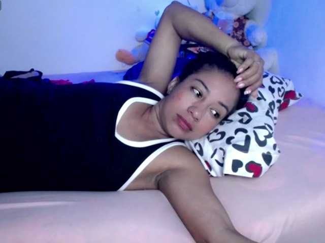 ninatinydoll