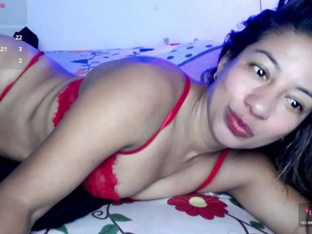 ninatinydoll live cam preview