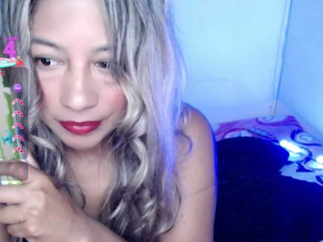 ninatinydoll