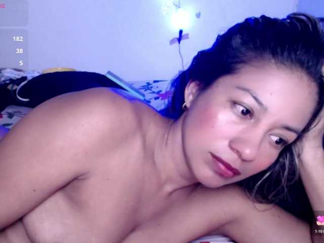 ninatinydoll