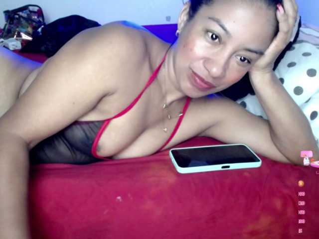 ninatinydoll