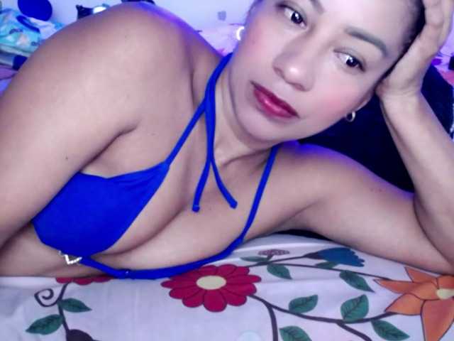 ninatinydoll