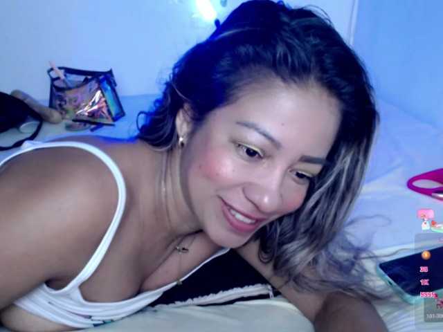 ninatinydoll
