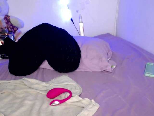 Ninatinydoll