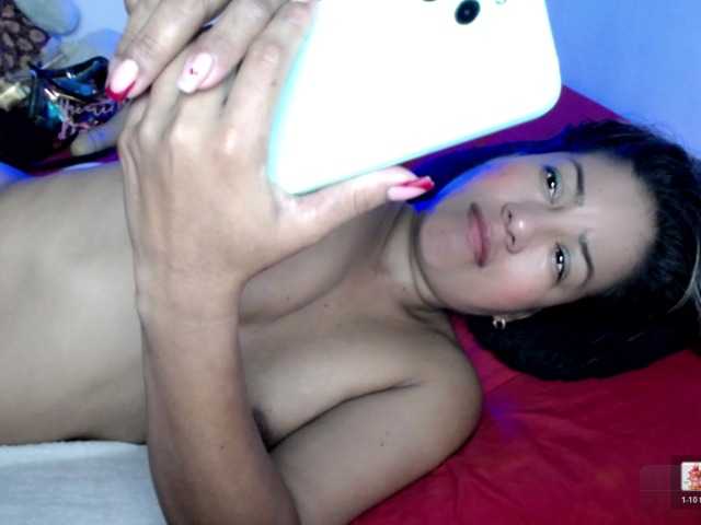 ninatinydoll