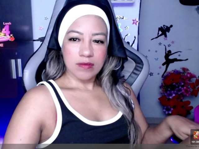 ninatinydoll