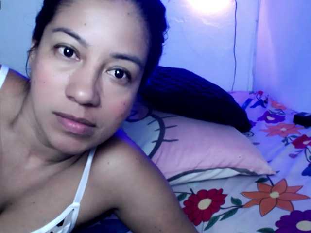 ninatinydoll