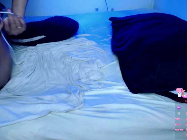 ninatinydoll