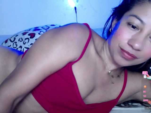 ninatinydoll
