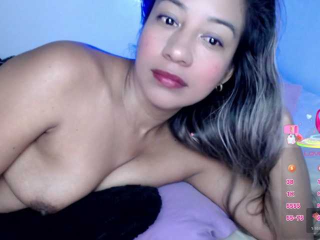 ninatinydoll