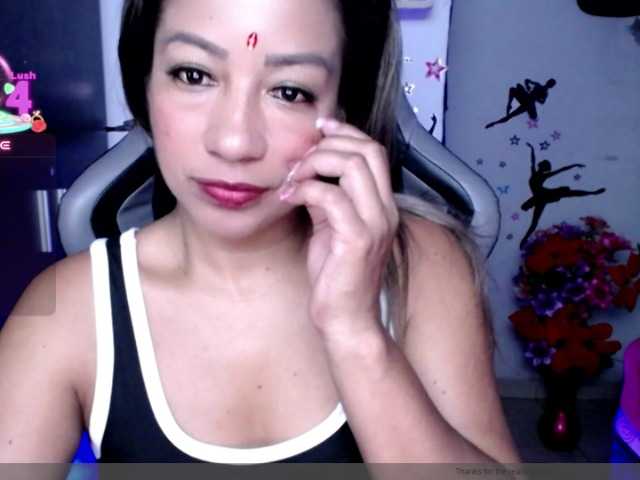 ninatinydoll