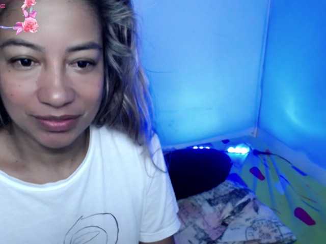 ninatinydoll