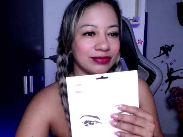 ninatinydoll