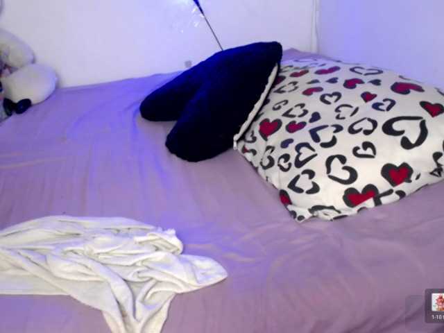 ninatinydoll