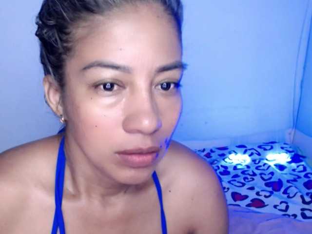 ninatinydoll