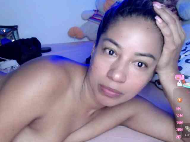 ninatinydoll webcam