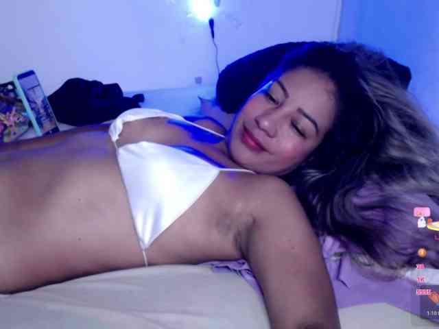 ninatinydoll
