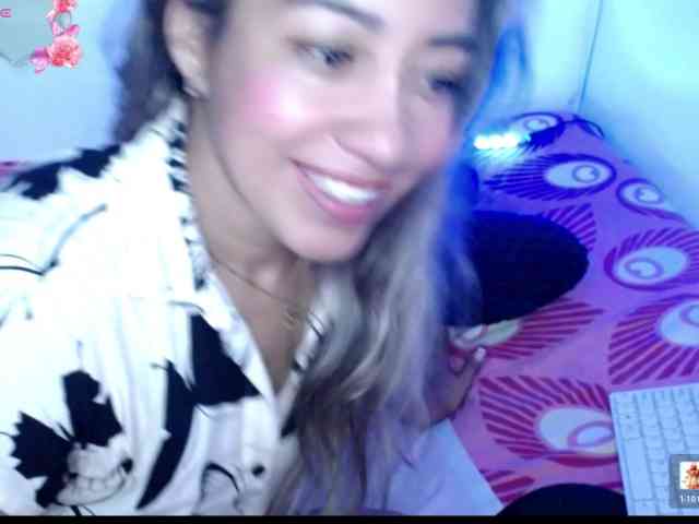 ninatinydoll
