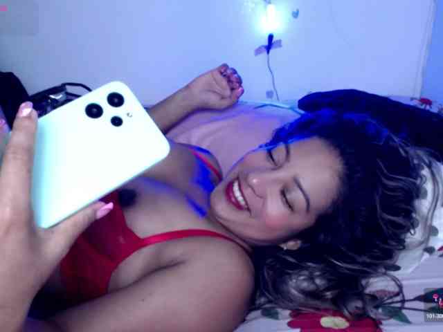 ninatinydoll ninatinydoll