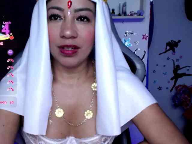 ninatinydoll