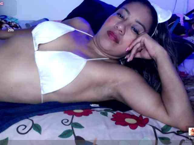 ninatinydoll