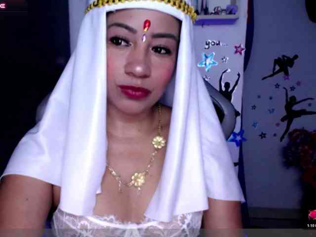 ninatinydoll
