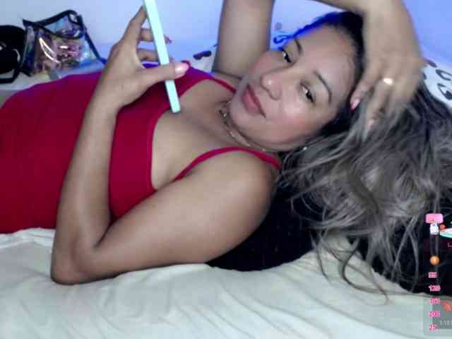 ninatinydoll