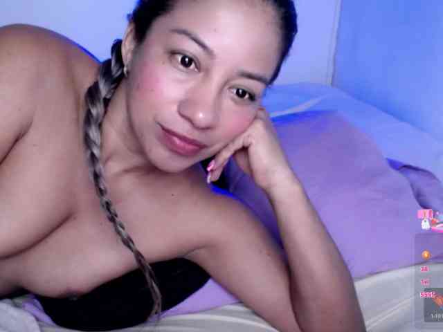 ninatinydoll webcam