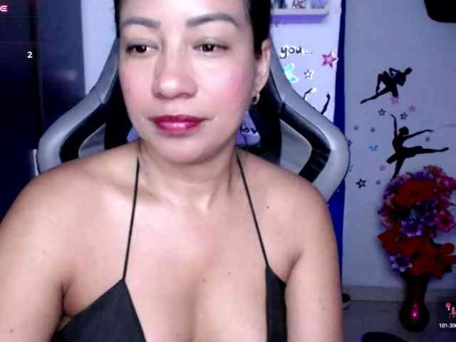 ninatinydoll ninatinydoll